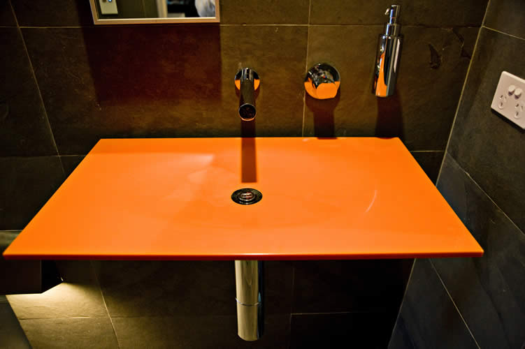 bathroom-design-renovation